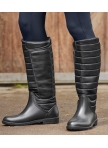 Thermo boots Alesund, size 38