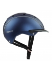 Helmet CASCO Mistrall