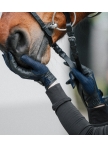 Riding gloves Nantes Riding gloves Nantes