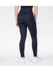 Romy Glam breeches, teens