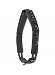 Lunging surcingle STAR Lunging surcingle STAR