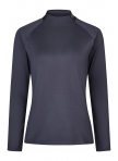 Pikeur Rollneck 8287 Athleisure Pikeur Rollneck 8287 Athleisure