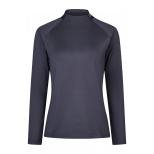 Pikeur Rollneck 8287 Athleisure Pikeur Rollneck 8287 Athleisure