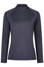 Pikeur Rollneck 8287 Athleisure