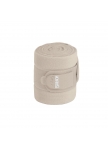 Fleece bandages Eskadron Basic