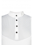 Competition shirt Amalfi