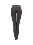 Riding breeches Fenja, size 38