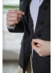 Competition Jacket Hunter Professional, size 38 Competition Jacket Hunter Professional, size 38