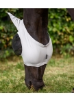 Puck Flex fly mask Puck Flex fly mask