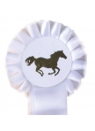 Single tier rosette 1
