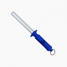 Sharpener F.P.