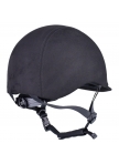 Riding helmet Comfort Rider