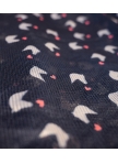 Lucky Fly Rug