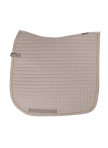 Saddle Cloth Cotton Gold Core