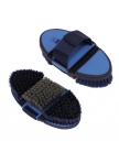 Flexi Basic Body Brush