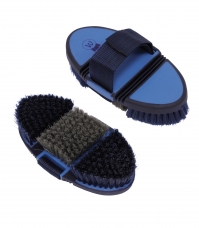 Flexi Basic Body Brush