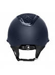 Helmet FP Equileus W-V Stellify Matt Helmet FP Equileus W-V Stellify Matt