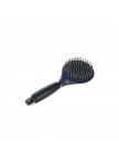 Mane and tail brush Gel Mane and tail brush Gel