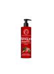 Gel Artiglio Rosso 90 %, 100 ml