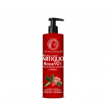 Gel Artiglio Rosso 90 %, 100 ml