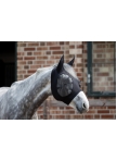 Fly Mask Eskadron Pro DynAir Mesh Core Fly Mask Eskadron Pro DynAir Mesh Core