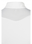 Competition shirt Amalfi