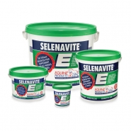 Selenavite E powder 10 kg
