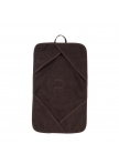 Towel Terry Platinum 24