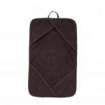 Towel Terry Platinum 24 Towel Terry Platinum 24