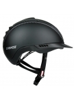 Helmet CASCO Mistrall - 2 New