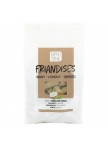 Treats Hippotonic, coconut flavour, 1 kg Treats Hippotonic, coconut flavour, 1 kg