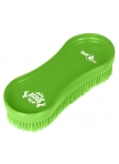 WONDERBRUSH WONDERBRUSH