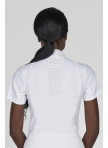 Competition Shirt Pikeur 1224 Athleisure