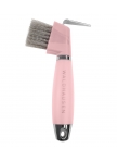 Hoof Pick with Gel Handle