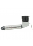 Je t'aime EQUITHÈME Hoof pick
