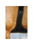 Norton Magnet Girth