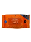 Carr & Day & Martin Cleaning Mittens Belvoir®