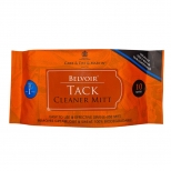 Carr & Day & Martin Cleaning Mittens Belvoir® Carr & Day & Martin Cleaning Mittens Belvoir®