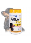GelaCan Extra mineral nutrition for dogs GelaCan Extra mineral nutrition for dogs