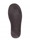 Rainless Bootie