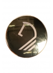 Dressage Whip Limone