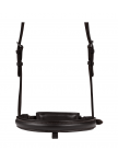 Waldhausen X-Line Stockholm Bridle Waldhausen X-Line Stockholm Bridle