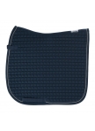 Saddle Cloth Cotton Silver Core