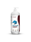 Shampoo PROTEIN HORSE