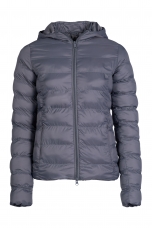 Quilted Jacket Lena