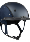 CASCO