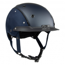Šalmas CASCO Champ Embellis
