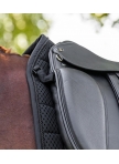 Breath Performance saddle pad