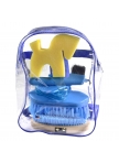 Grooming Kit SIX