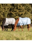 Fly Rug Protect